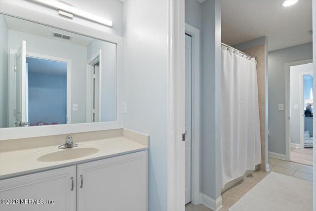 844 EAGLE POINT Drive, St. Augustine, FL 32092