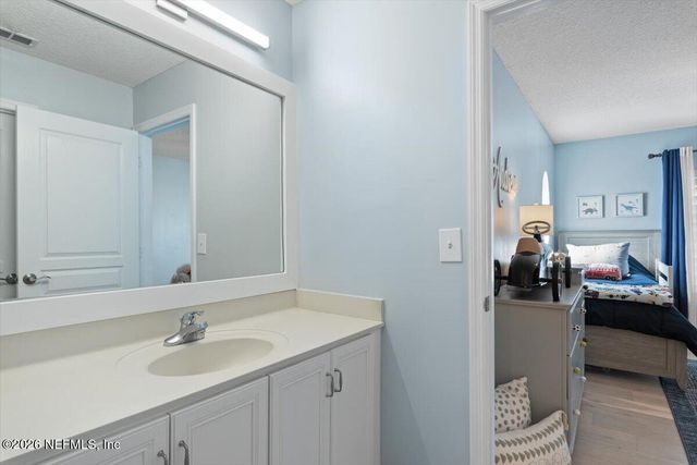 844 EAGLE POINT Drive, St. Augustine, FL 32092