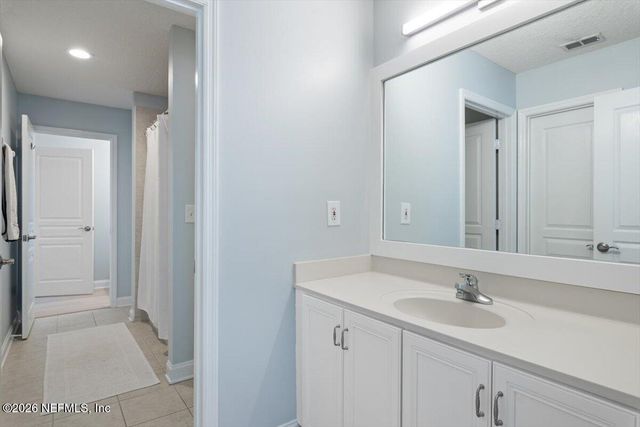 844 EAGLE POINT Drive, St. Augustine, FL 32092