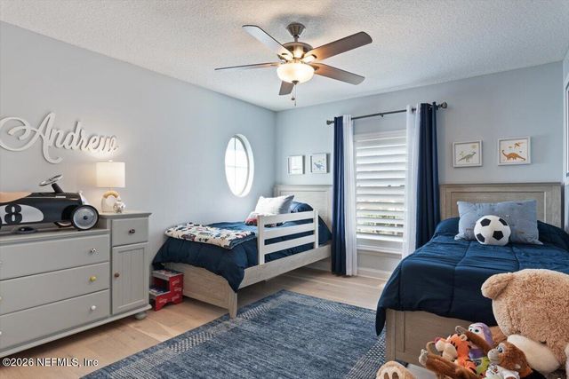 844 EAGLE POINT Drive, St. Augustine, FL 32092