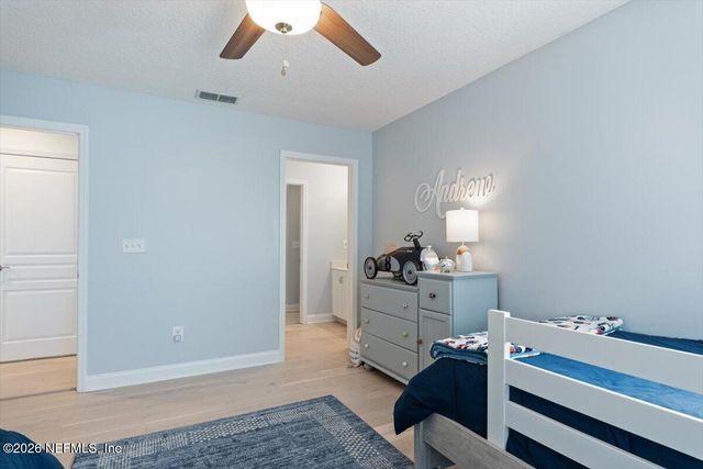 844 EAGLE POINT Drive, St. Augustine, FL 32092