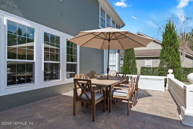 844 EAGLE POINT Drive, St. Augustine, FL 32092