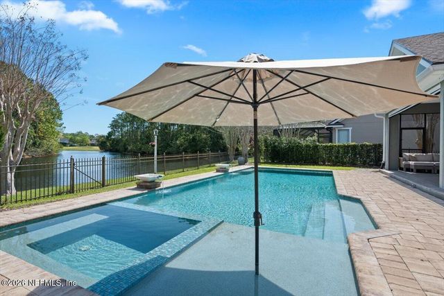 844 EAGLE POINT Drive, St. Augustine, FL 32092