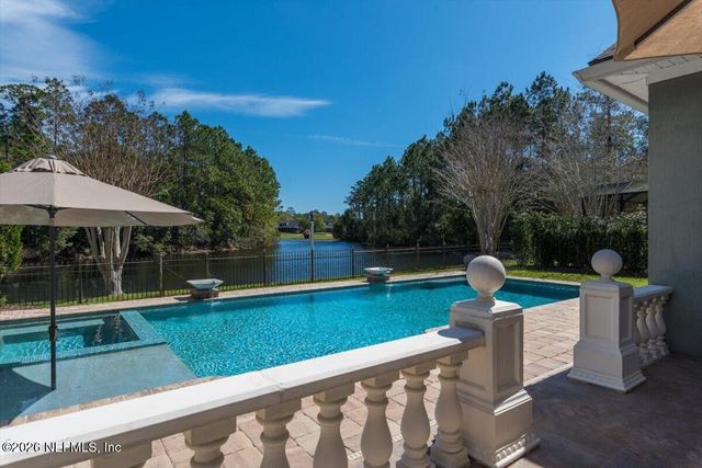 844 EAGLE POINT Drive, St. Augustine, FL 32092