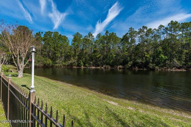 844 EAGLE POINT Drive, St. Augustine, FL 32092