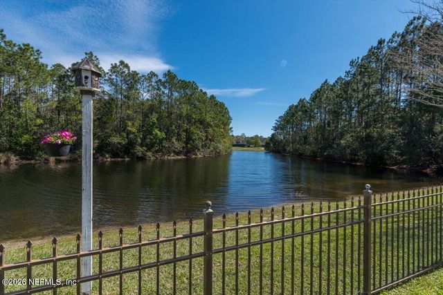 844 EAGLE POINT Drive, St. Augustine, FL 32092