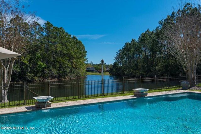 844 EAGLE POINT Drive, St. Augustine, FL 32092