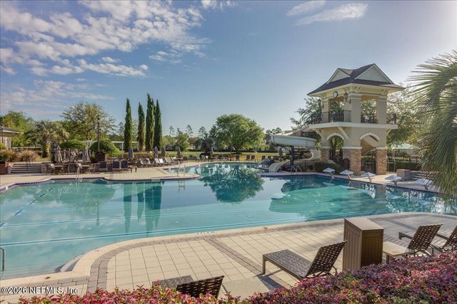 844 EAGLE POINT Drive, St. Augustine, FL 32092