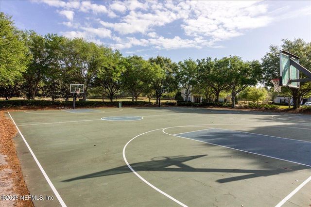 844 EAGLE POINT Drive, St. Augustine, FL 32092