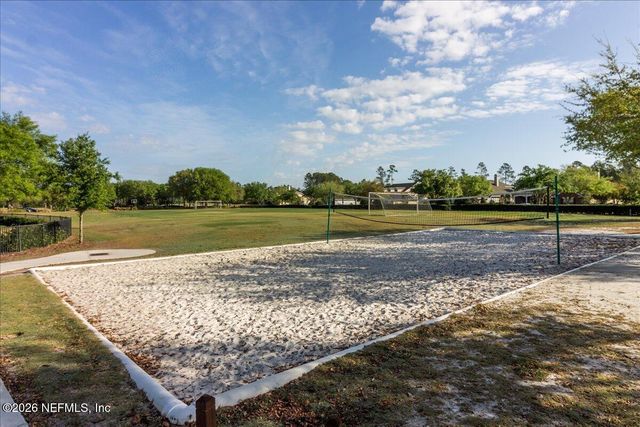 844 EAGLE POINT Drive, St. Augustine, FL 32092