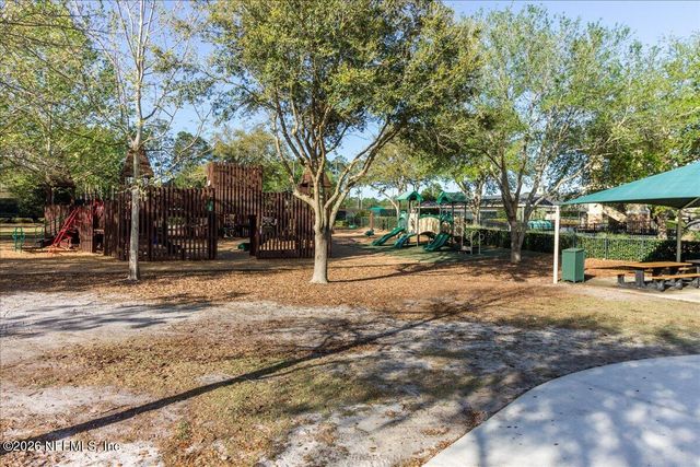 844 EAGLE POINT Drive, St. Augustine, FL 32092