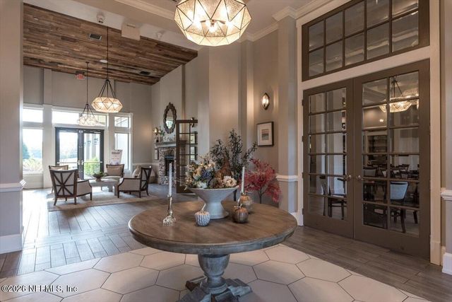 844 EAGLE POINT Drive, St. Augustine, FL 32092