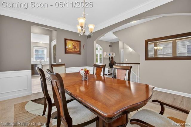 27412 Victoria Road, Novi, MI 48374