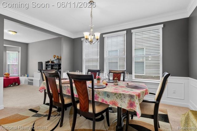 27412 Victoria Road, Novi, MI 48374