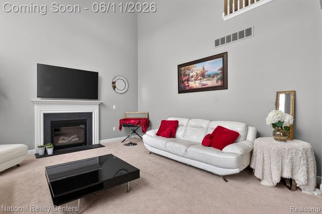 27412 Victoria Road, Novi, MI 48374