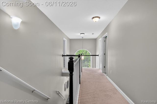 27412 Victoria Road, Novi, MI 48374