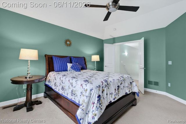 27412 Victoria Road, Novi, MI 48374