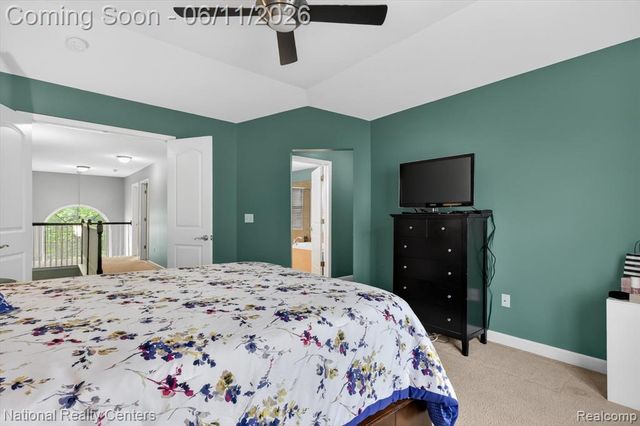 27412 Victoria Road, Novi, MI 48374