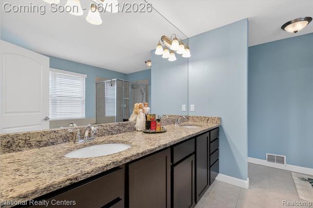 27412 Victoria Road, Novi, MI 48374
