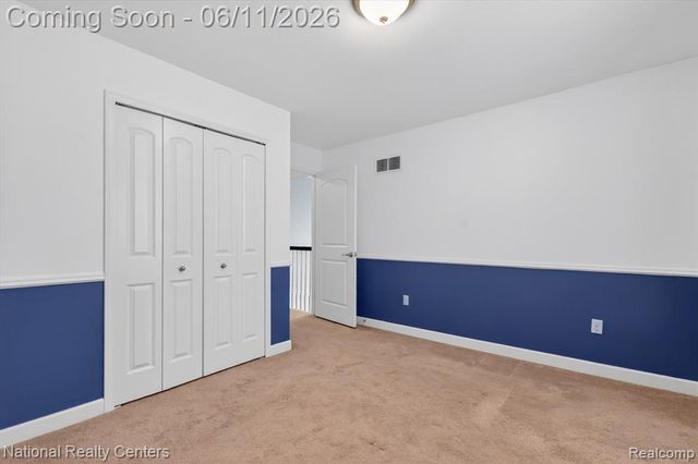 27412 Victoria Road, Novi, MI 48374