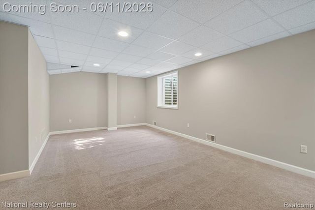 27412 Victoria Road, Novi, MI 48374