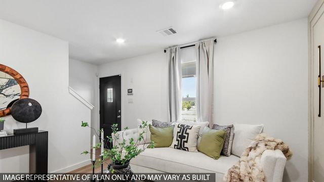 10851 N Baron Village Place, Conroe, TX 77306