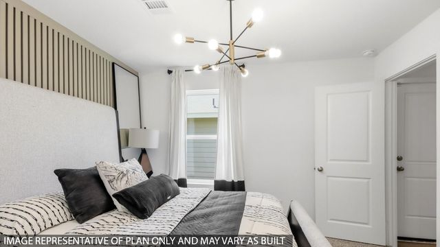 10851 N Baron Village Place, Conroe, TX 77306