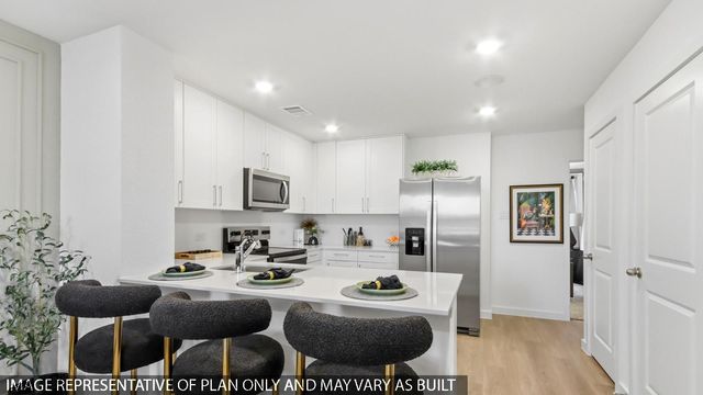 10851 N Baron Village Place, Conroe, TX 77306