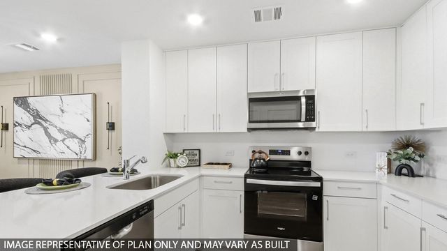 10851 N Baron Village Place, Conroe, TX 77306