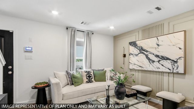10851 N Baron Village Place, Conroe, TX 77306