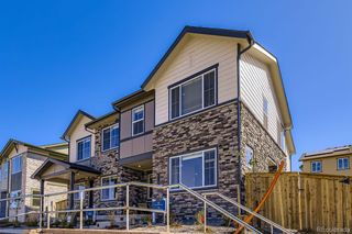 8640 Lowell Boulevard, Westminster, CO 80031