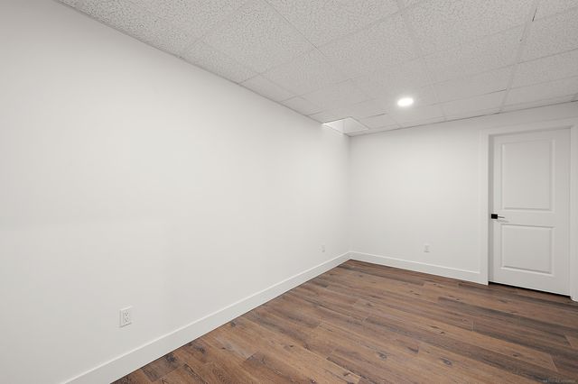 5926 Everton Avenue, Troy, MI 48085