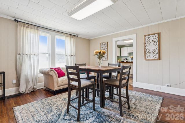 706 S Main Street, Clover, SC 29710