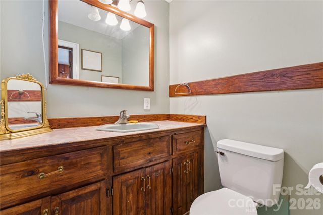 706 S Main Street, Clover, SC 29710