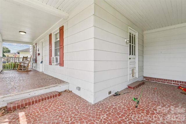 706 S Main Street, Clover, SC 29710