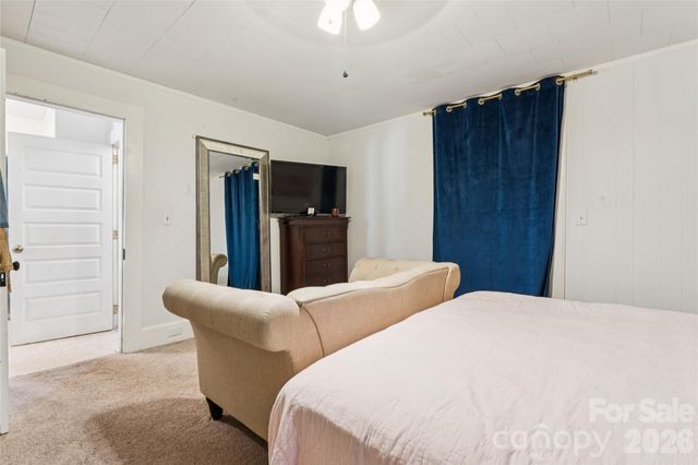 706 S Main Street, Clover, SC 29710