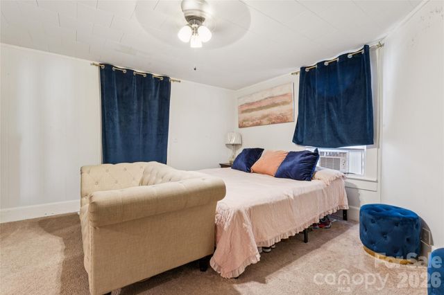 706 S Main Street, Clover, SC 29710