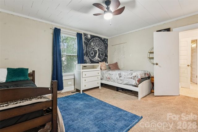 706 S Main Street, Clover, SC 29710