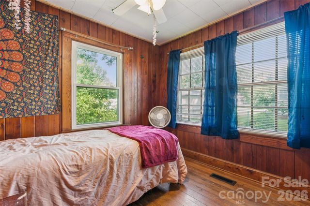 706 S Main Street, Clover, SC 29710