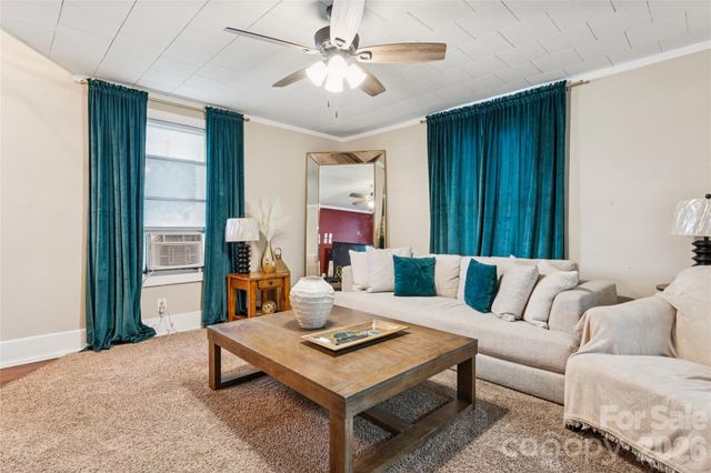 706 S Main Street, Clover, SC 29710