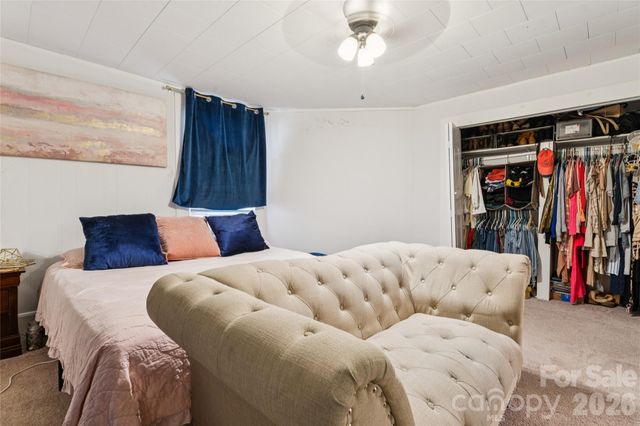 706 S Main Street, Clover, SC 29710