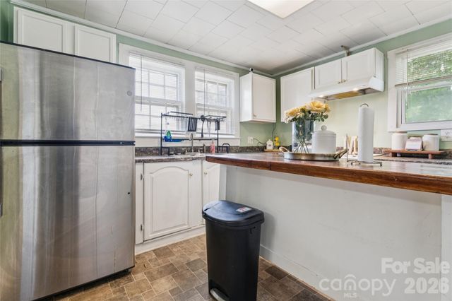 706 S Main Street, Clover, SC 29710