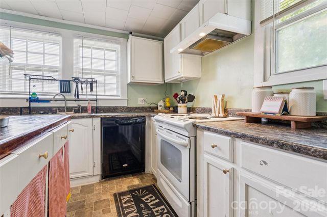 706 S Main Street, Clover, SC 29710