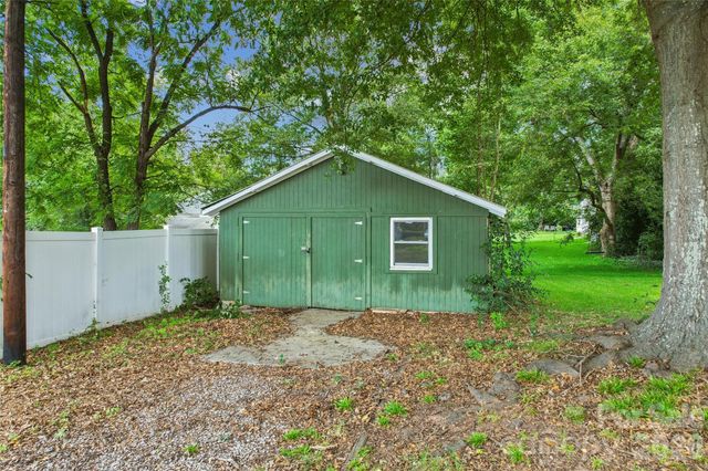 706 S Main Street, Clover, SC 29710