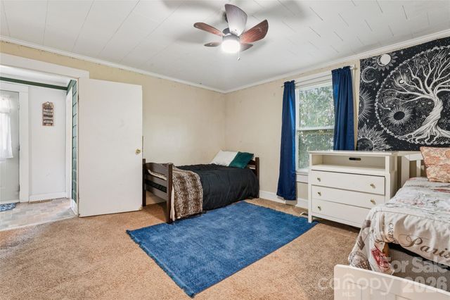 706 S Main Street, Clover, SC 29710