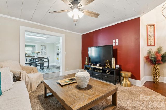 706 S Main Street, Clover, SC 29710