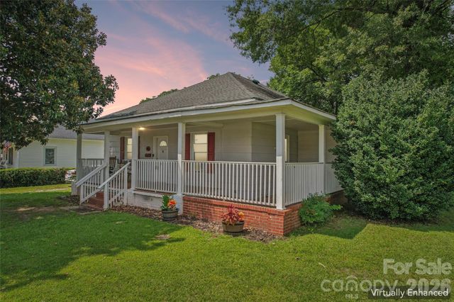 706 S Main Street, Clover, SC 29710