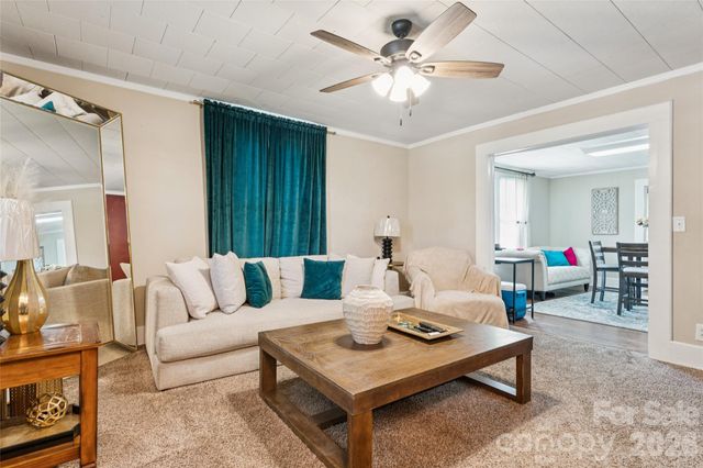 706 S Main Street, Clover, SC 29710