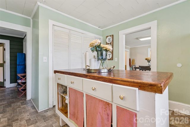 706 S Main Street, Clover, SC 29710