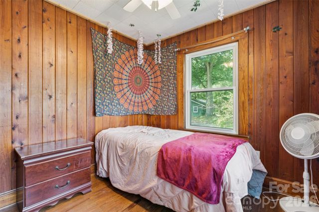 706 S Main Street, Clover, SC 29710